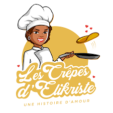 Les Crêpes d’Elikriste