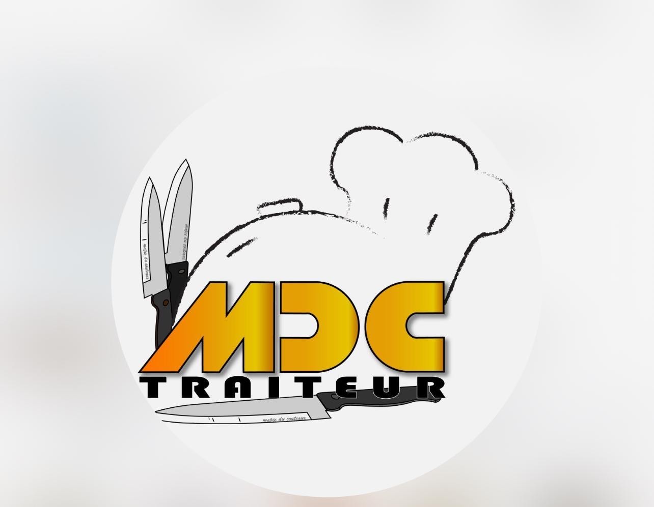 MDC Traiteur